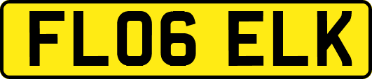 FL06ELK