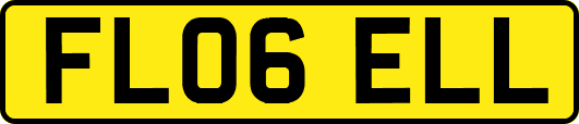 FL06ELL