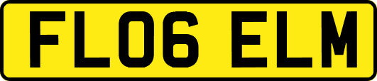 FL06ELM