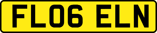 FL06ELN