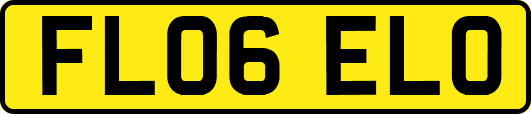 FL06ELO