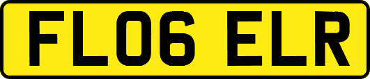 FL06ELR