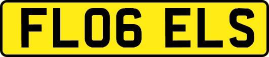 FL06ELS