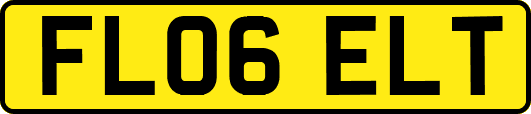 FL06ELT