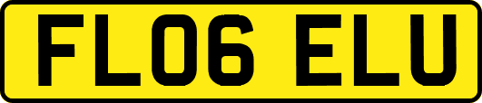 FL06ELU