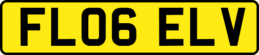 FL06ELV
