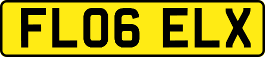 FL06ELX