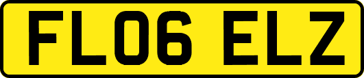 FL06ELZ