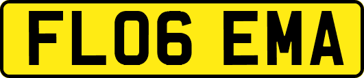 FL06EMA