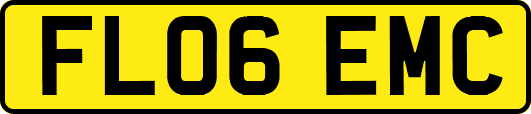 FL06EMC