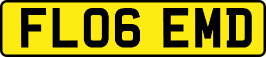 FL06EMD