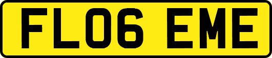 FL06EME