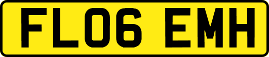 FL06EMH
