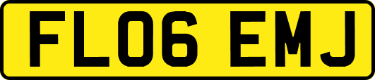 FL06EMJ