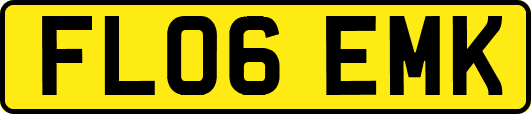 FL06EMK