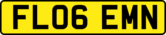 FL06EMN