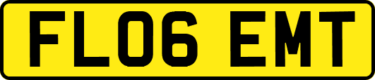 FL06EMT