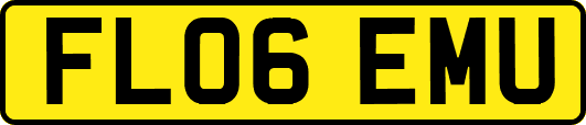 FL06EMU