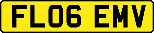 FL06EMV