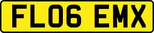 FL06EMX