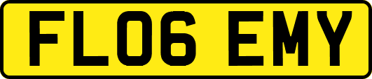 FL06EMY