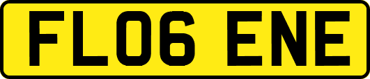FL06ENE