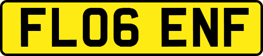 FL06ENF