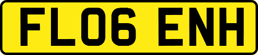 FL06ENH