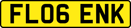 FL06ENK