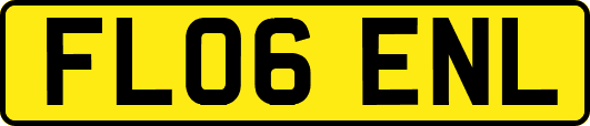 FL06ENL