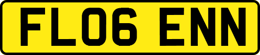 FL06ENN