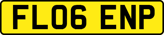 FL06ENP