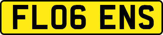 FL06ENS