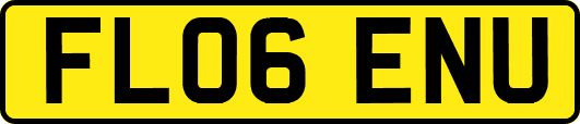 FL06ENU