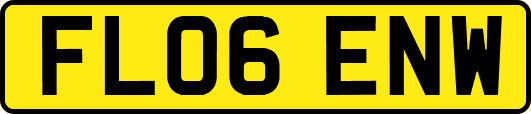 FL06ENW