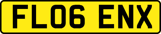 FL06ENX
