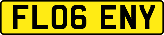 FL06ENY