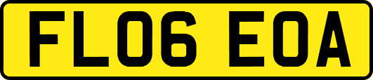 FL06EOA