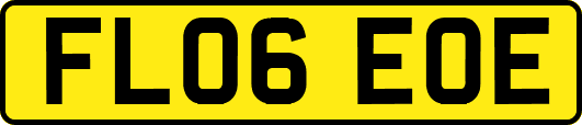 FL06EOE