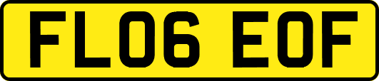 FL06EOF