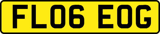 FL06EOG