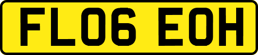 FL06EOH