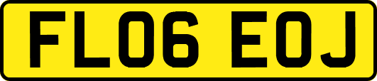 FL06EOJ