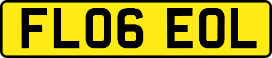 FL06EOL