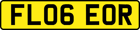 FL06EOR