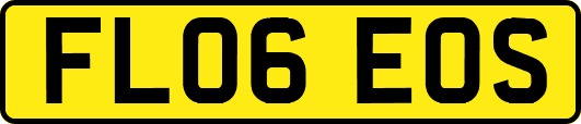 FL06EOS
