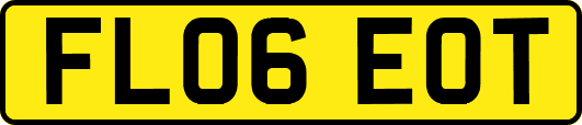 FL06EOT