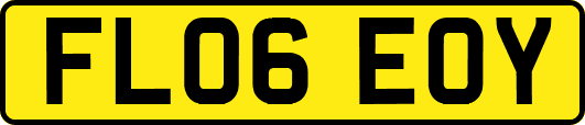 FL06EOY