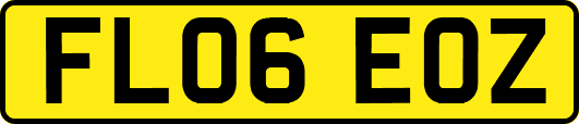 FL06EOZ