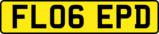 FL06EPD